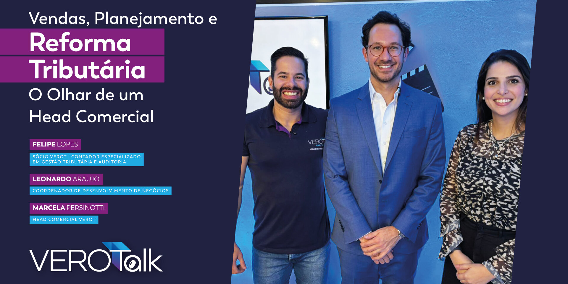 capa-youtube_verotalk_episodio17-01