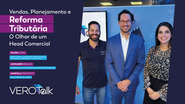 capa-youtube_verotalk_episodio17-01