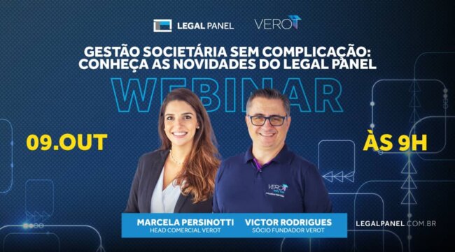 03_banner_960x533_webinar_mai25
