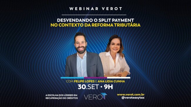 10_capa_youtube_WEBINAR_ago25