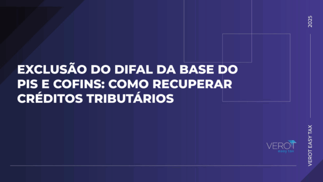 Template-Verot-Noticias_maio24.pptx-1