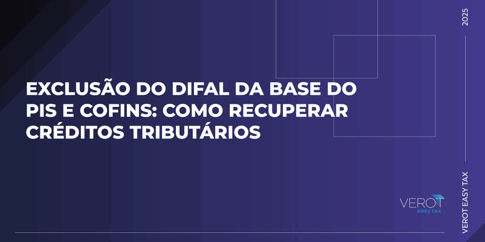 Template-Verot-Noticias_maio24.pptx-1