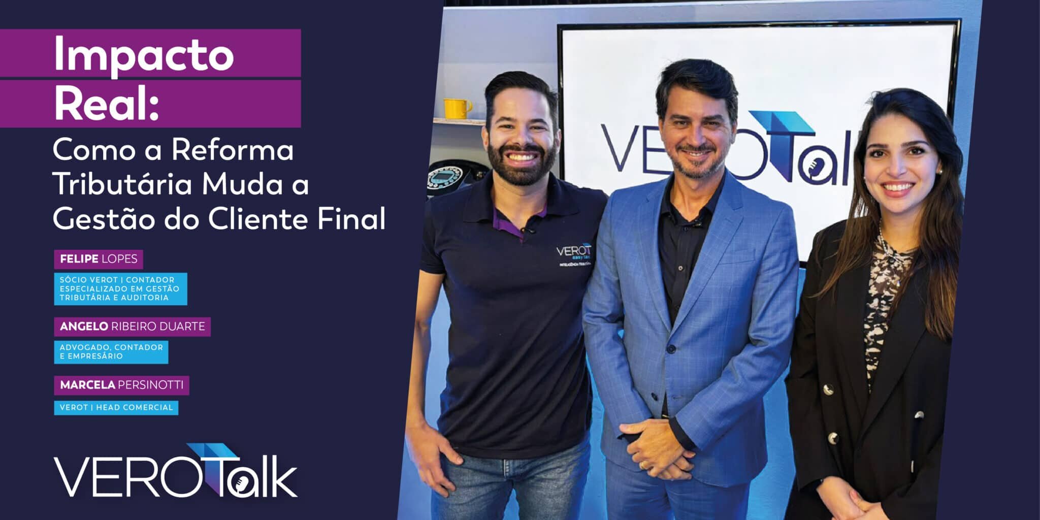 capa-youtube_verotalk_episodio15-2048×1152