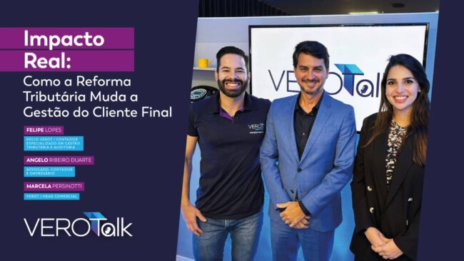 capa-youtube_verotalk_episodio15-2048×1152