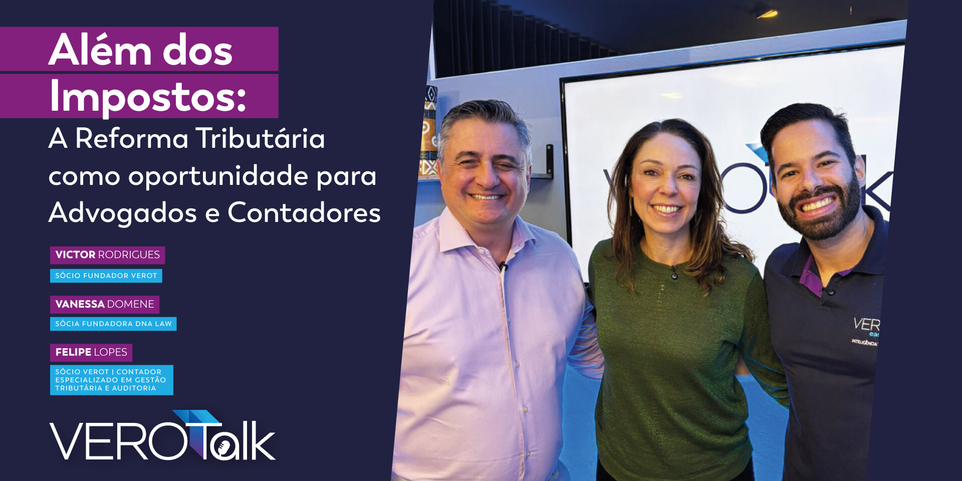 capa-youtube_verotalk_episodio16