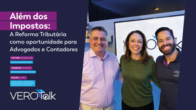 capa-youtube_verotalk_episodio16